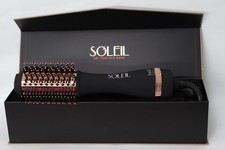 SOLEIL IR INFRARED 2" BLOWOUT