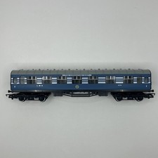 Hornby gauge the coronation - the,