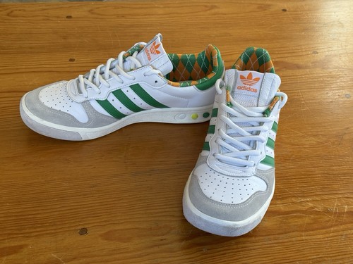 Adidas originals gw5772 - adidas,