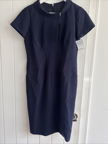 Paul costelloe women dress - paul, women's