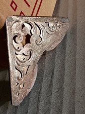 Vintage Antique GORHAM