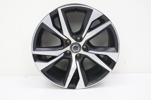 Volvo v60 design - v60, rims