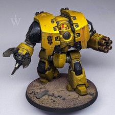 Warhammer 30k horus heresy - heresy,