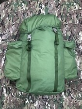 NEW British MoD Issued