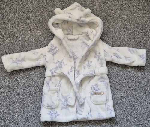 Disney baby fluffy bambi - disney,