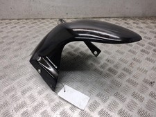 2021 yamaha 1200 super - xt,