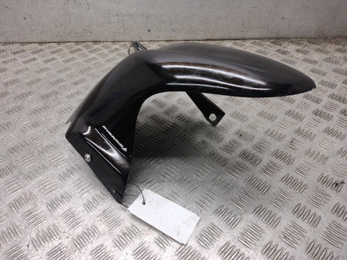 2021 yamaha 1200 super - yamaha, xt