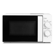 Smad 20L Microwave Oven