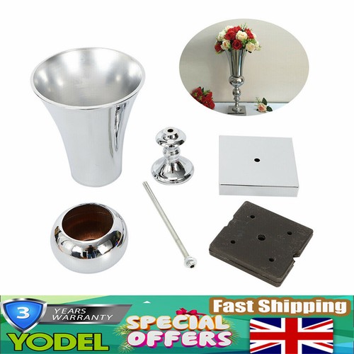 50cm large luxury stunning - ,