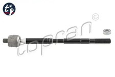 Steering rod Front Axle Right 600 692 TOPRAN for TOYOTA AVENSIS Estate AVENSIS