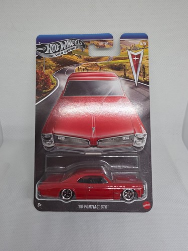 Hot wheels silver - wheels,