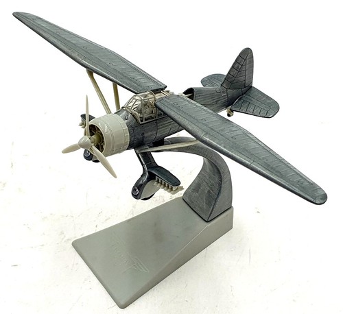 Corgi scale diecast - 1/72,
