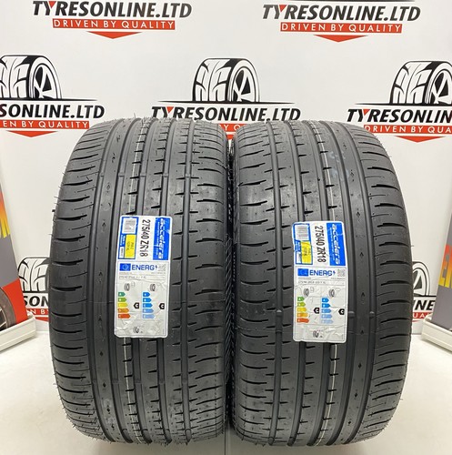 275 accelera 103y - 275, xl