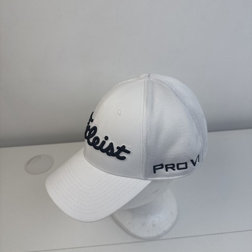 Titleist tour pro - titleist,