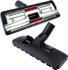 For Numatic Henry Hoover head 270mm Vacuum Cleaner Floor Tool Brush Head 32/35mm