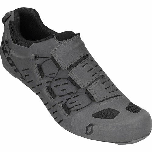Scott aero mens road - tt,