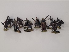 Heroclix Lord of the Rings