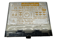 Used 25.1483.50.00.00