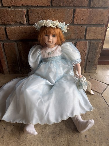 Rare pauline bjonness jacobsen - rare, bjonness-jacobsen