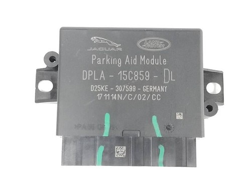 Dpla15c859dl 1520605 parking - dpla15c859dl,