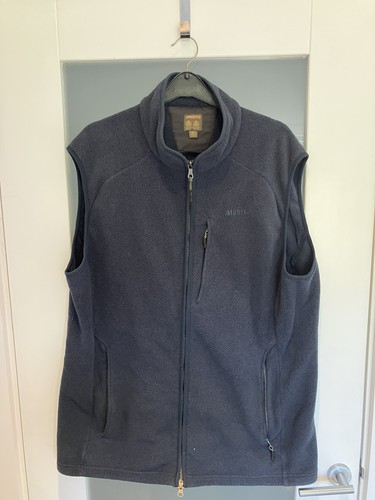 Mens navy blue - blue, musto