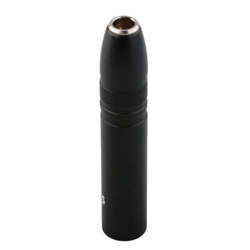 Phantom power adapter - adapter, 48v
