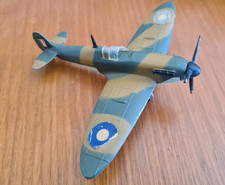 Dinky Toys No. 719 SPITFIRE