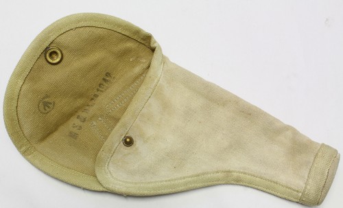 1942 dated ww2 - ww2, army
