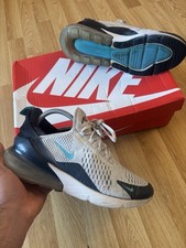 Nike Air Max Plus 270 “Dusty