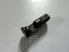 Spare Part for WEBLEY & SCOTT