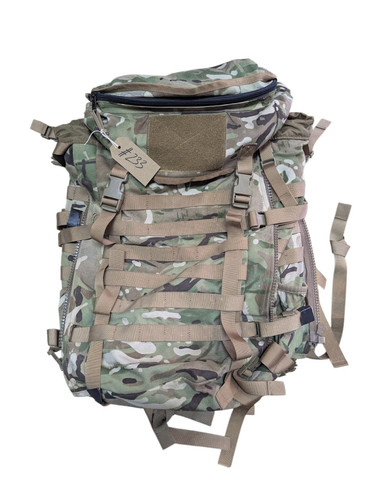 Genuine british army issue pri - genuine,