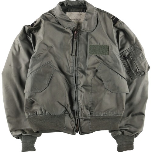 Vintage 1980 military - vintage, us
