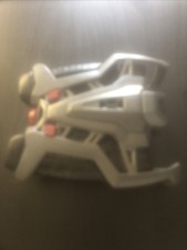 2010 Wild Planet Ent. Spy Gear Night Scope Vision BINOCULARS