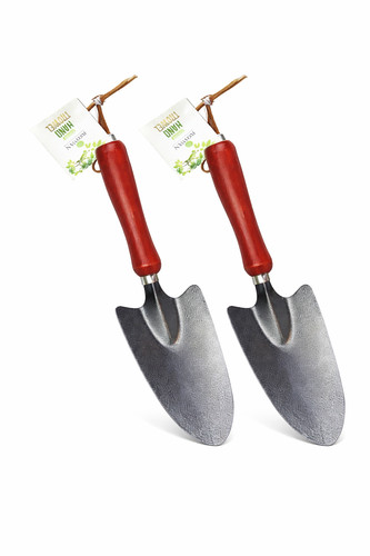 2pcs heavy duty - heavy, hand