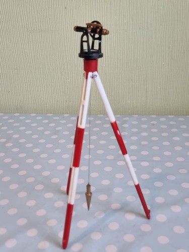 Vintage action man - vintage,