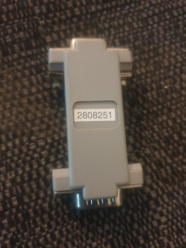 Amiga mouse joystick - pc,