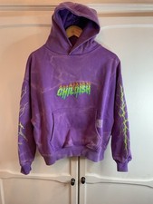 TGF Childish RC Car Limited