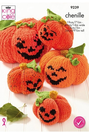King cole 9239 knitting - king,
