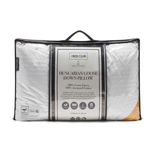 Luxury hotel style goose - hotel,