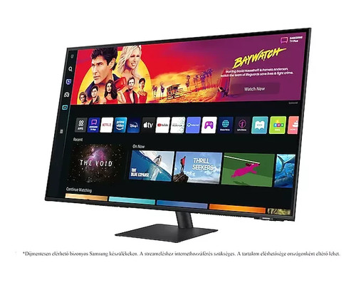 Samsung ls32bm700upxen series - samsung,
