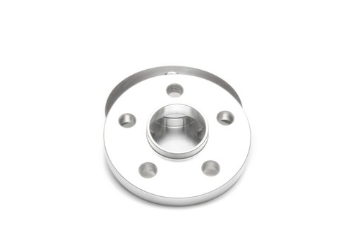 Technix wheel spacers - ta,