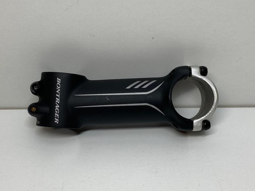 Bontrager race lite - ,