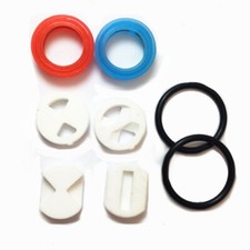 Replacement Ceramic Discs