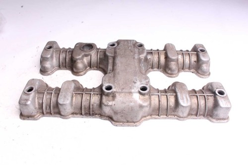 Cylinder head cover valve - cylinder,