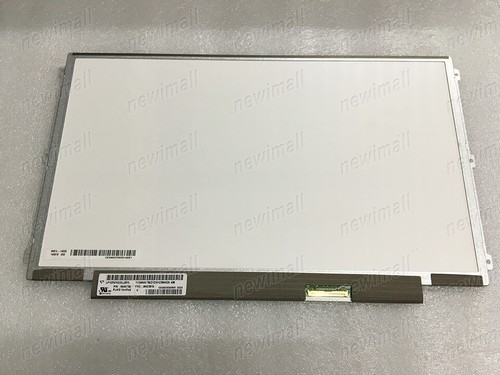 Lp125wh2 slt1 ah - 12.5", lcd