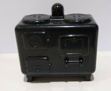 Sylvanian Families Vintage