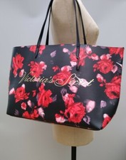 BNWT New Victorias Secret Bag