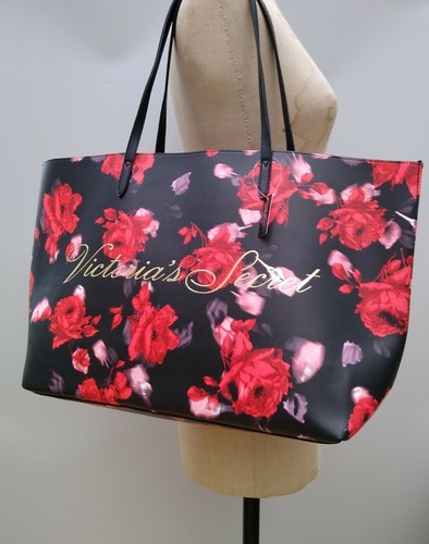Bnwt new victorias secret bag - new,