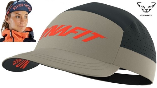 Dynafit transalper sun cap - sun,