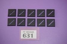 Warhammer Fantasy 1984 Square